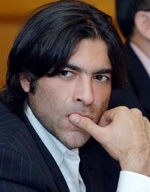 wael