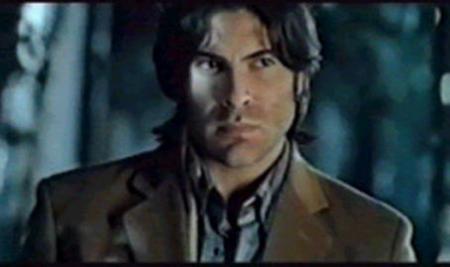 wael