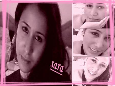 sara