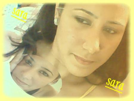 sarita