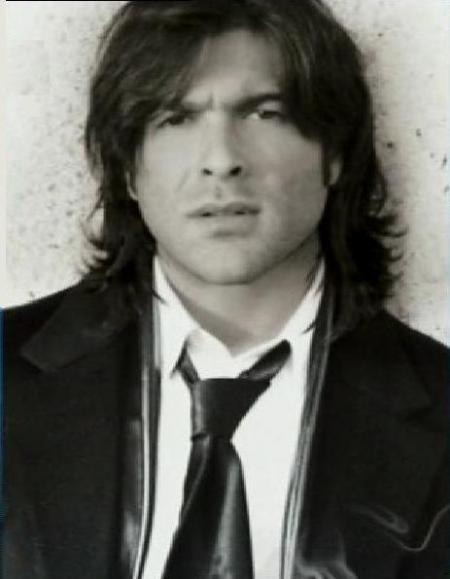 Wael2006