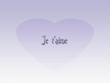 Aimer